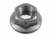 GM 11085942 Nut